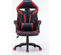 TopEshop Drift Red