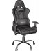Trust GXT708 Resto Black (24436)