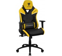 Thunderx3 TC5 Yellow (TEGC-2042101.Y1)