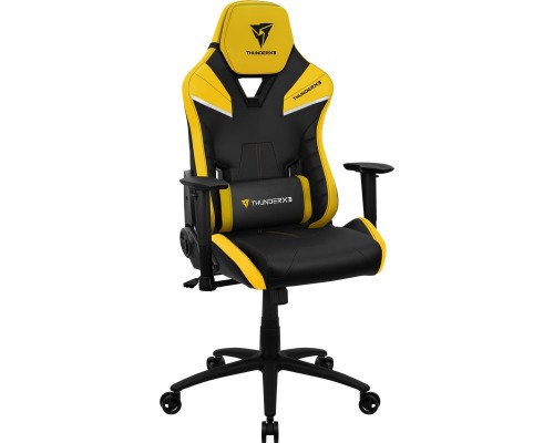 Thunderx3 TC5 Yellow (TEGC-2042101.Y1)