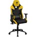 Thunderx3 TC5 Yellow (TEGC-2042101.Y1)