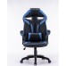 TopEshop Drift Blue