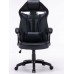 TopEshop Drift Black