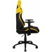 Thunderx3 TC5 Yellow (TEGC-2042101.Y1)