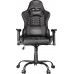 Trust GXT708 Resto Black (24436)
