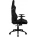 Thunderx3 TC5 Black ((TEGC-2044101.11)