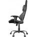 Trust GXT708 Resto Black (24436)