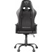Trust GXT708 Resto Black (24436)