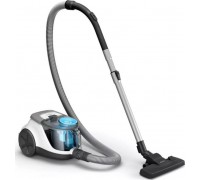 Philips Seria 2000 XB2122/09