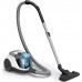 Philips Seria 2000 XB2122/09