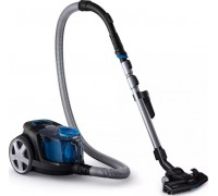 Philips Seria 3000 FC9331/09