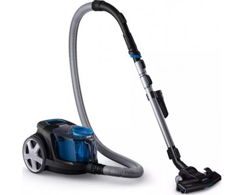 Philips Seria 3000 FC9331/09