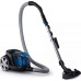 Philips Seria 3000 FC9331/09