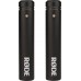 Rode M5 PAIR