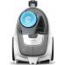 Philips Seria 2000 XB2122/09