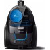 Philips Seria 3000 FC9331/09