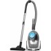 Philips Seria 2000 XB2122/09