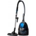 Philips Seria 3000 FC9331/09