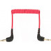 Rode Wireless GO (400836006)