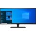 Lenovo ThinkVision P40w-20 (62C1GAT6EU)