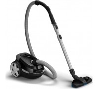 Philips Performer Compact XD3112/09