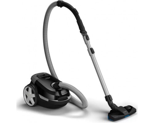 Philips Performer Compact XD3112/09