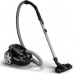 Philips Performer Compact XD3112/09