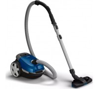 Philips Performer Compact XD3110/09
