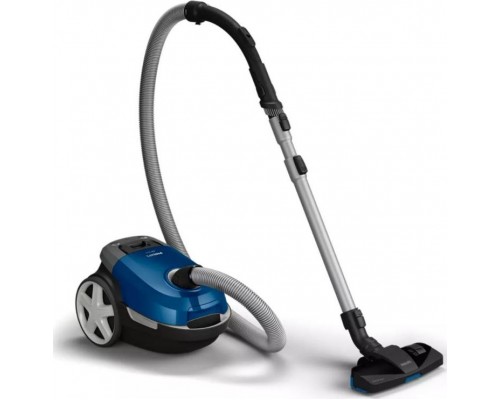 Philips Performer Compact XD3110/09