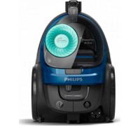 Philips PowerCyclone7 FC9557/09
