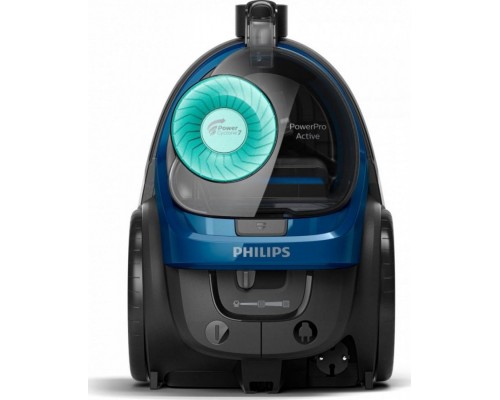 Philips PowerCyclone7 FC9557/09