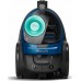 Philips PowerCyclone7 FC9557/09