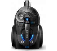 Philips PowerPro Expert FC9747/09