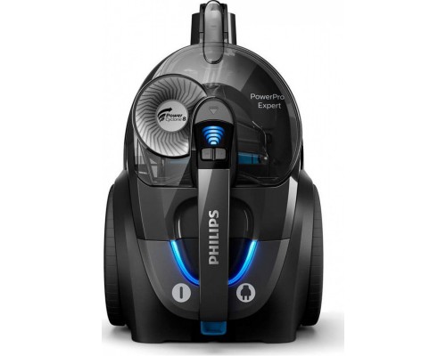 Philips PowerPro Expert FC9747/09