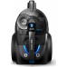 Philips PowerPro Expert FC9747/09
