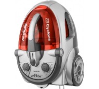Sencor SVC 730RD