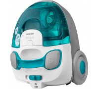 Sencor SVC 511TQ