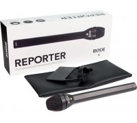 Rode Reporter (400400040)