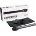 Rode Reporter (400400040)