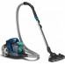 Philips PowerCyclone7 FC9557/09