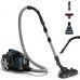 Philips PowerPro Expert FC9747/09