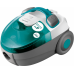 Sencor SVC 511TQ