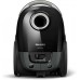 Philips Performer Compact XD3112/09