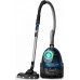 Philips PowerCyclone7 FC9557/09