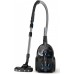 Philips PowerPro Expert FC9747/09