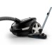 Philips Performer Compact XD3112/09