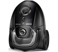 Sencor SVC 5501BK-EUE3