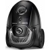 Sencor SVC 5501BK-EUE3