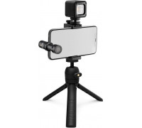 Rode Vlogger Kit iOS Edition (400410024)