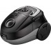 Sencor SVC 5501BK-EUE3